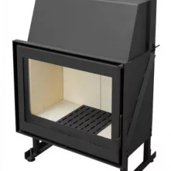 Камінна топка KFD ECO 70