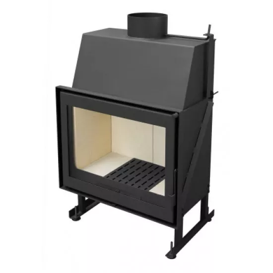 Камінна топка KFD ECO 70