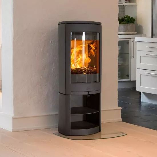 Каминная печь Jotul F 361 Advance