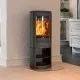 Каминная печь Jotul F 361 Advance