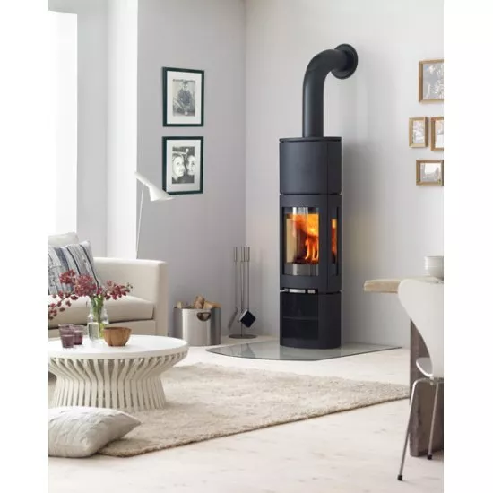 Каминная печь Jotul F 371 Advance HT