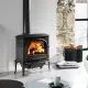 Каминная печь Jotul F 400 SE