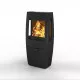 Камінна піч Dovre Sense 203