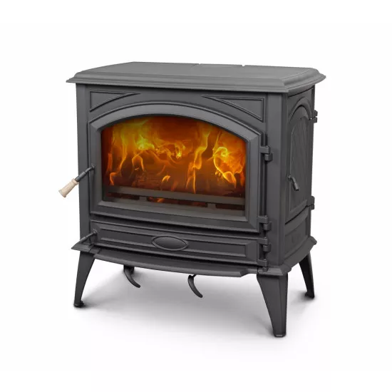 Каминная печь Dovre 760 WD