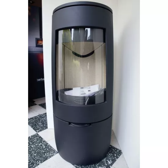 Каминная печь Dovre BOLD 400
