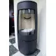 Каминная печь Dovre BOLD 400