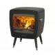 Камінна піч Dovre Vintage 35