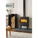 Каминная печь Dovre TAI 55WD