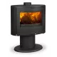 Каминная печь Dovre Bow/P