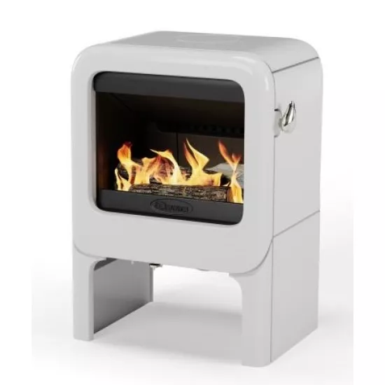 Каминная печь Dovre rock 350 tb E12