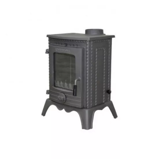 Камінна піч FLAMESTOVE MINOR