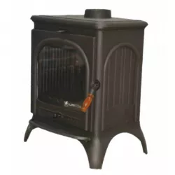 Каминная печь FLAMESTOVE MODENA