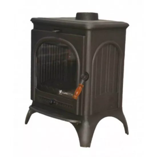 Камінна піч FLAMESTOVE MODENA