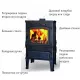 Каминная печь Ferguss Magma