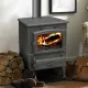 Каминная печь Ferguss Magma