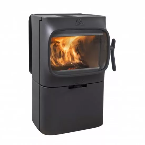 Каминная печь Jotul F 105 R