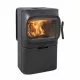 Каминная печь Jotul F 105 R