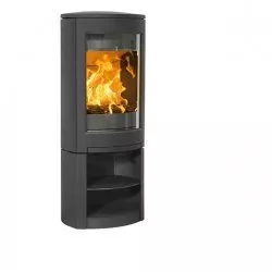 Камінна піч Jotul F 361 Advance