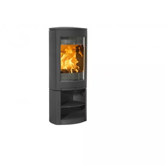 Каминная печь Jotul F 361 Advance