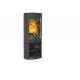 Каминная печь Jotul F 361 Advance