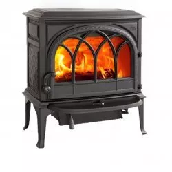 Камінна піч Jotul F 400 BP