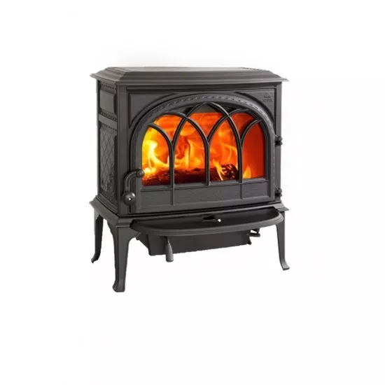 Каминная печь Jotul F 400 BP