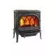 Каминная печь Jotul F 400 BP