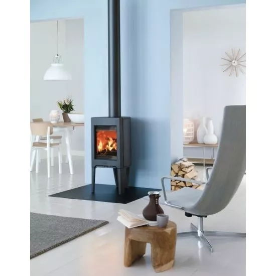 Каминная печь Jotul F 162