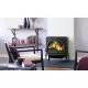 Каминная печь Jotul F 400 BP