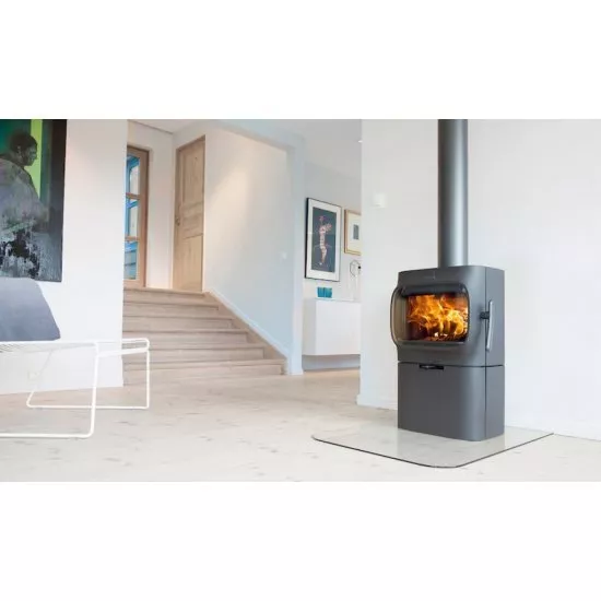 Каминная печь Jotul F 105 R