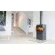 Каминная печь Jotul F 105 R