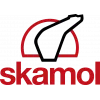 Scamol