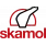 Scamol