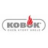 Kobok