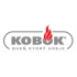 Kobok