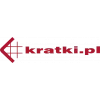 Kratki