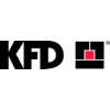 KFD