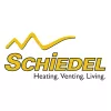 Schiedel 