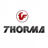 Thorma