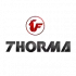 Thorma