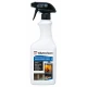Очисник скла для печей та камінів ГЛУТОКЛИН, GLUTOCLEAN (750 МЛ)
