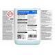 Очисник скла для печей та камінів ГЛУТОКЛИН, GLUTOCLEAN (750 МЛ)