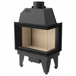 Камінна топка KFD iLINE 5172