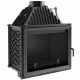 Каминная топка Kratki AMELIA 25