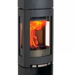 Камінна піч Jotul F 371 Advance HT