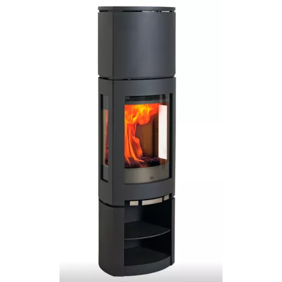 Каминная печь Jotul F 371 Advance HT