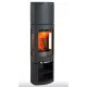 Каминная печь Jotul F 371 Advance HT