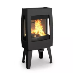 Камінна піч Dovre Sense 303
