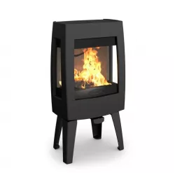 Каминная печь Dovre Sense 303