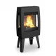 Камінна піч Dovre Sense 303